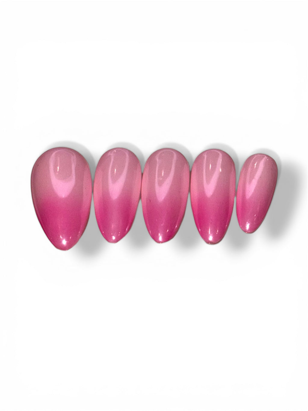 Blush Elixir