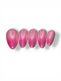 Blush Elixir