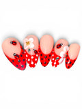 Lucky Petals