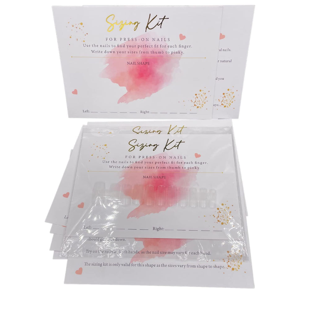 The Alchemy Fit Kit